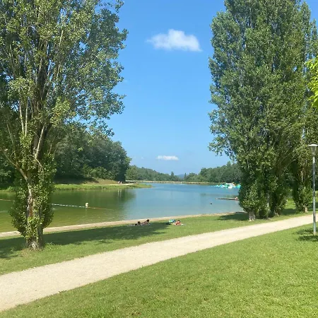 Chenouchevou *